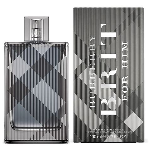 cologne similar to burberry brit|Burberry Brit for him cologne.